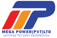 Mega Power Pvt Ltd