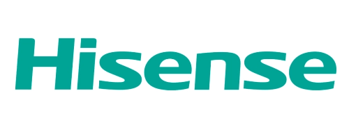 hisense
