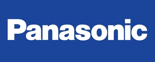 panasonic