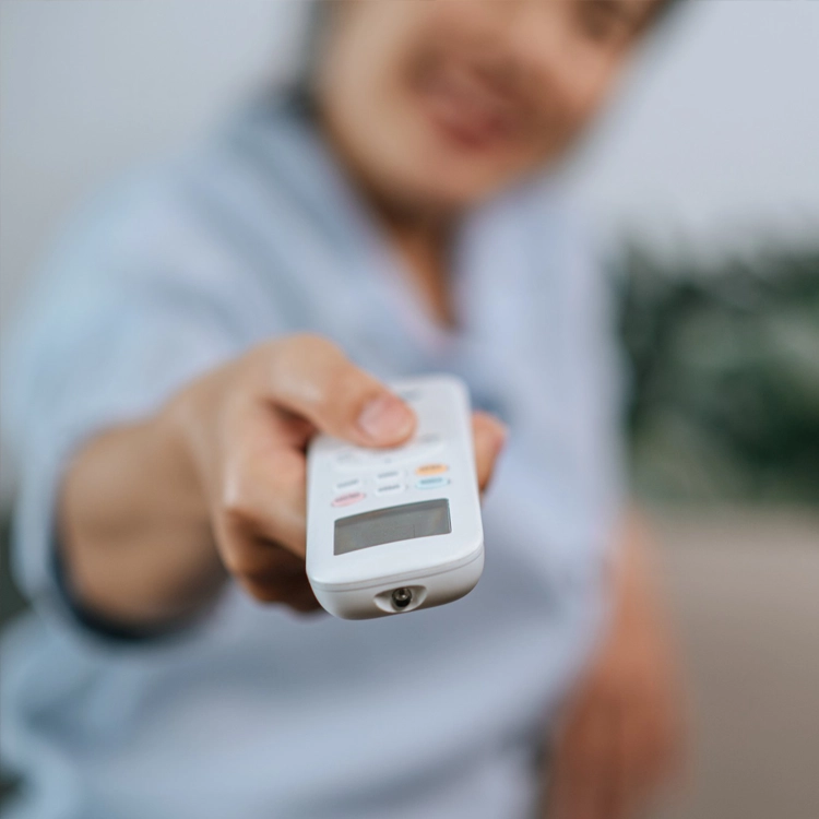 Engineering Excellence