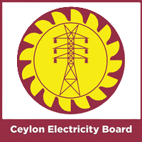 Mega Power Pvt Ltd
