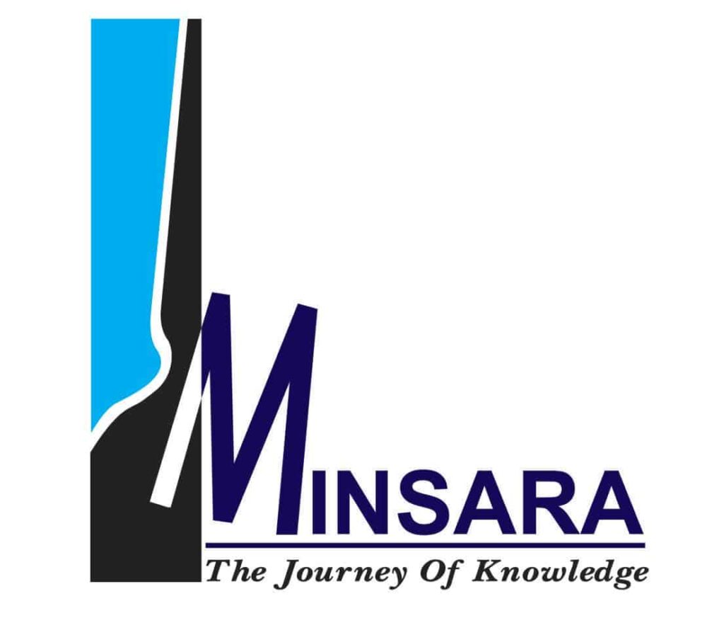 Mega Power Pvt Ltd