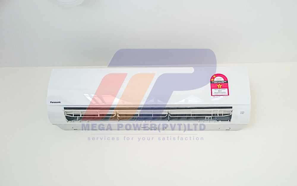 Childrens Hospital Subanjaya