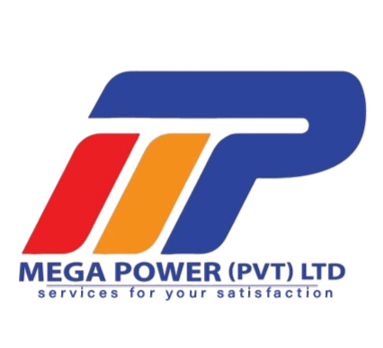 Mega Power Pvt Ltd