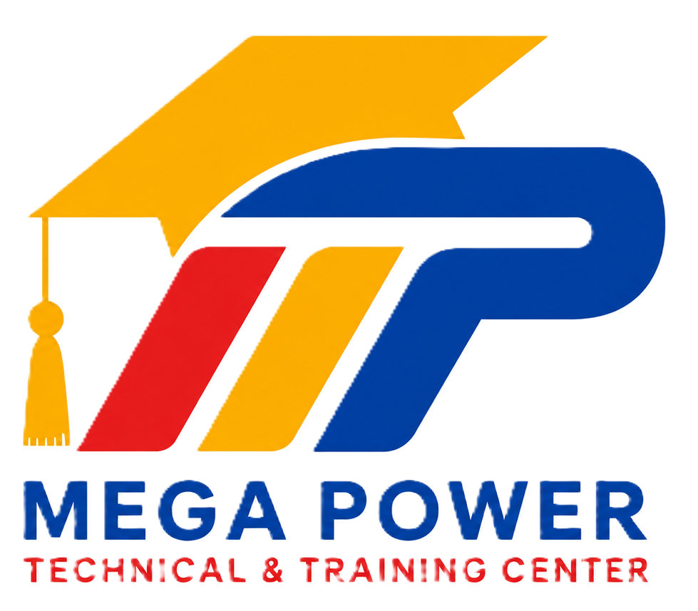 Education logo